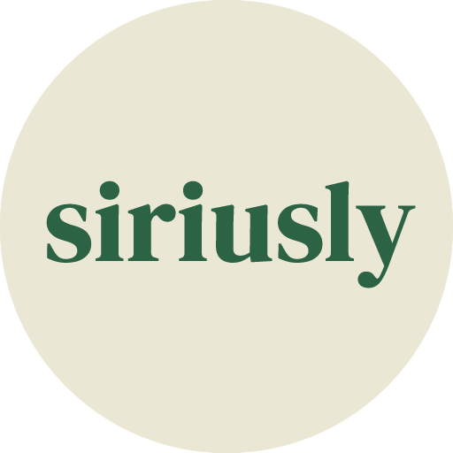 siriusly.co